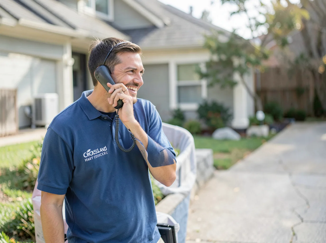 Heat Pump Installation Timberlake, NC FAQs